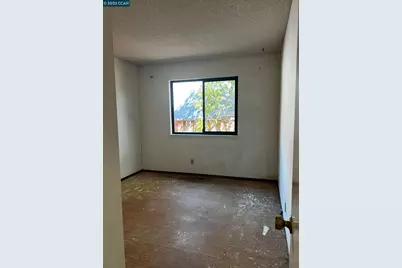 4495 Wildberry Ct, Concord, CA 94521 - Photo 13