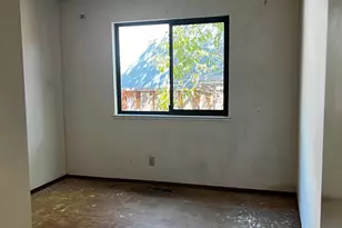 4495 Wildberry Ct, Concord, CA 94521 - Photo 13