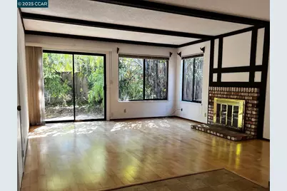 4495 Wildberry Ct, Concord, CA 94521 - Photo 3