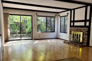 4495 Wildberry Ct, Concord, CA 94521 - Photo 3