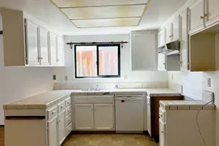 4495 Wildberry Ct, Concord, CA 94521 - Photo 5