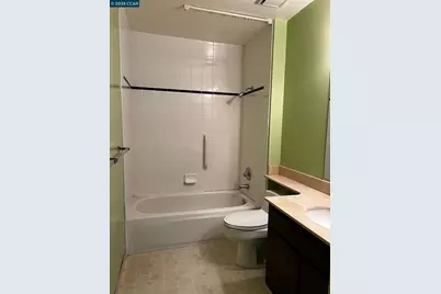 4495 Wildberry Ct, Concord, CA 94521 - Photo 15