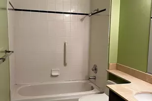 4495 Wildberry Ct, Concord, CA 94521 - Photo 15