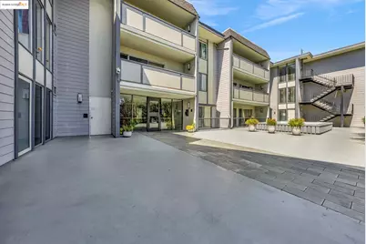 567 Oakland Ave. #101, Oakland, CA 94611 - Photo 19