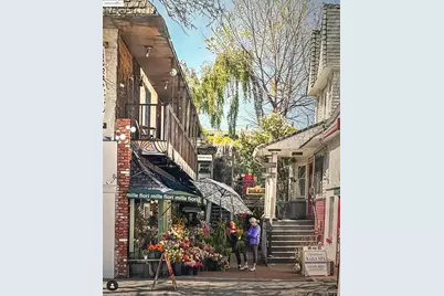 567 Oakland Ave. #101, Oakland, CA 94611 - Photo 49