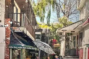 567 Oakland Ave, Oakland, CA 94611 - Photo 49