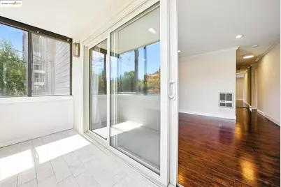 567 Oakland Ave. #101, Oakland, CA 94611 - Photo 31