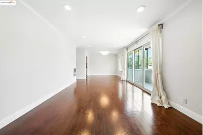 567 Oakland Ave. #101, Oakland, CA 94611 - Photo 27