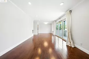 567 Oakland Ave, Oakland, CA 94611 - Photo 27