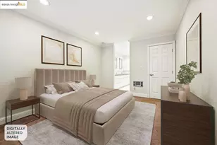 567 Oakland Ave, Oakland, CA 94611 - Photo 7