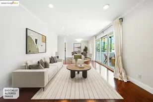 567 Oakland Ave, Oakland, CA 94611 - Photo 3