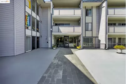 567 Oakland Ave. #101, Oakland, CA 94611 - Photo 39