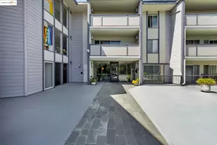 567 Oakland Ave, Oakland, CA 94611 - Photo 39