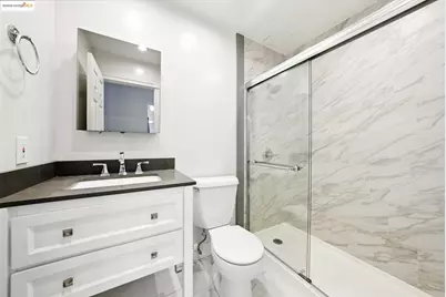 567 Oakland Ave. #101, Oakland, CA 94611 - Photo 29