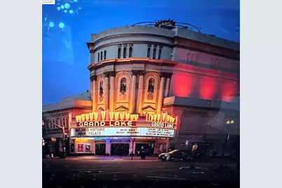 567 Oakland Ave. #101, Oakland, CA 94611 - Photo 45