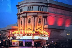 567 Oakland Ave, Oakland, CA 94611 - Photo 45