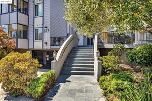 567 Oakland Ave, Oakland, CA 94611 - Photo 17