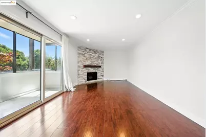 567 Oakland Ave. #101, Oakland, CA 94611 - Photo 25