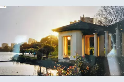 567 Oakland Ave. #101, Oakland, CA 94611 - Photo 47