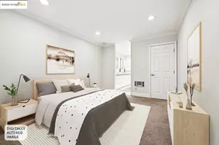 567 Oakland Ave, Oakland, CA 94611 - Photo 11