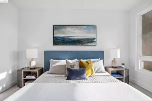 500 Somi Ct, Hayward, CA 94544 - Photo 9