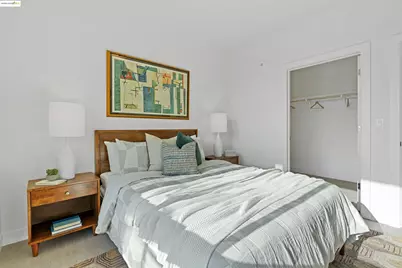 500 Somi Ct. #209, Hayward, CA 94544 - Photo 23