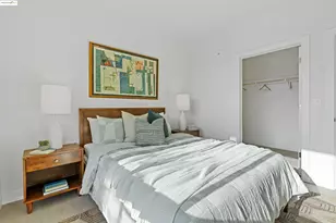 500 Somi Ct, Hayward, CA 94544 - Photo 23