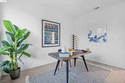 500 Somi Ct. #209, Hayward, CA 94544 - Photo 21