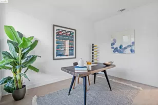 500 Somi Ct, Hayward, CA 94544 - Photo 21