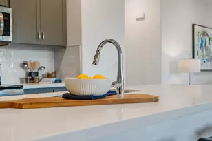 500 Somi Ct, Hayward, CA 94544 - Photo 7