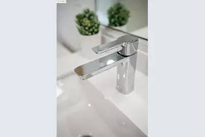 500 Somi Ct. #209, Hayward, CA 94544 - Photo 15