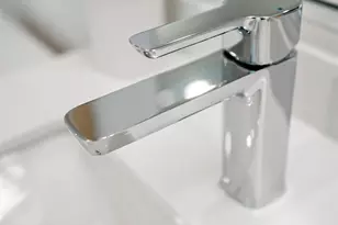 500 Somi Ct, Hayward, CA 94544 - Photo 15