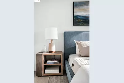 500 Somi Ct. #209, Hayward, CA 94544 - Photo 13