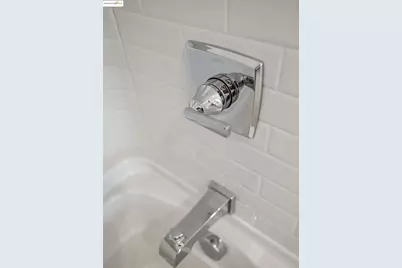 500 Somi Ct. #209, Hayward, CA 94544 - Photo 19