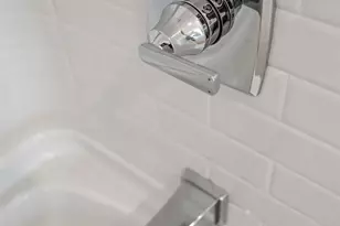 500 Somi Ct, Hayward, CA 94544 - Photo 19