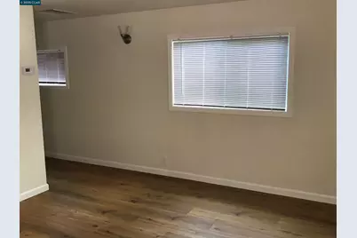 4556 Appian Way #36, El Sobrante, CA 94803 - Photo 7