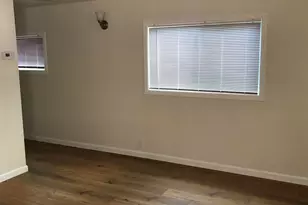 4556 Appian Way, El Sobrante, CA 94803 - Photo 7