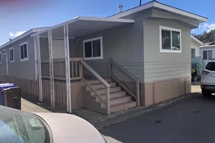 4556 Appian Way, El Sobrante, CA 94803 - Photo 1