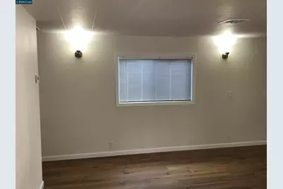 4556 Appian Way #36, El Sobrante, CA 94803 - Photo 15