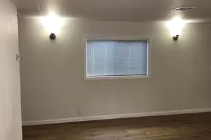 4556 Appian Way, El Sobrante, CA 94803 - Photo 15