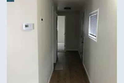 4556 Appian Way #36, El Sobrante, CA 94803 - Photo 9