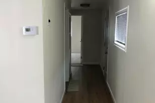 4556 Appian Way, El Sobrante, CA 94803 - Photo 9