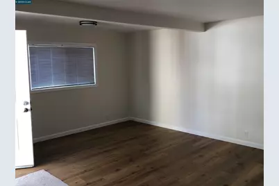 4556 Appian Way #36, El Sobrante, CA 94803 - Photo 5