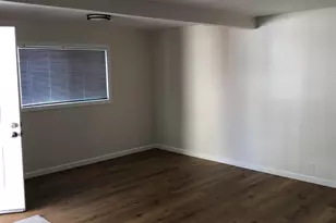 4556 Appian Way, El Sobrante, CA 94803 - Photo 5