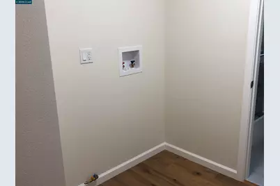 4556 Appian Way #36, El Sobrante, CA 94803 - Photo 13