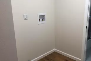 4556 Appian Way, El Sobrante, CA 94803 - Photo 13