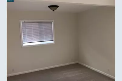 4556 Appian Way #36, El Sobrante, CA 94803 - Photo 11