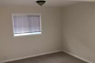 4556 Appian Way, El Sobrante, CA 94803 - Photo 11