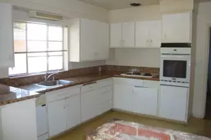 235 Bancroft Ave, San Leandro, CA 94577 - Photo 5