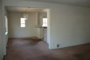 235 Bancroft Ave, San Leandro, CA 94577 - Photo 7